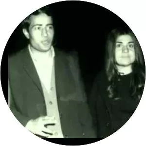 Sinan Cemgil - Revolutionary