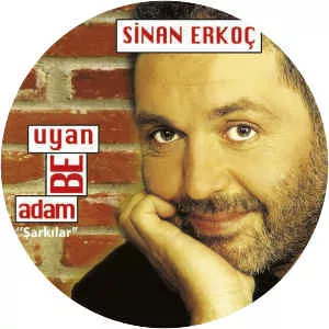 Sinan Erkoç