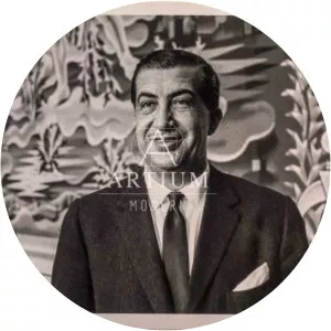 Sinan Korle - Author