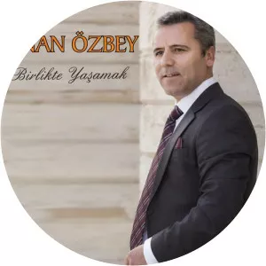 Sinan Özbey