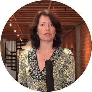 Sinan Revell Musician