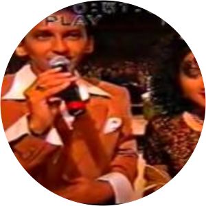 Sinaran Pasport Kegemilangan