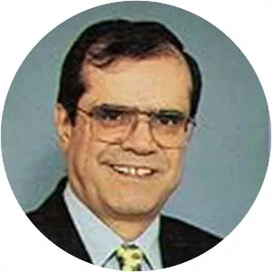 Şinasi Altıner - Turkish politician