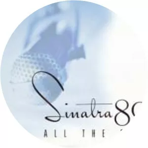 Sinatra 80th: All the Best
