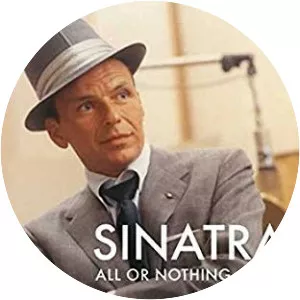 Sinatra: All or Nothing at All