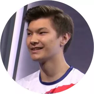 Sinatraa