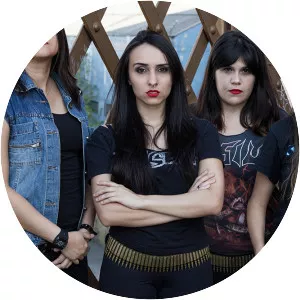 Sinaya - Musical group