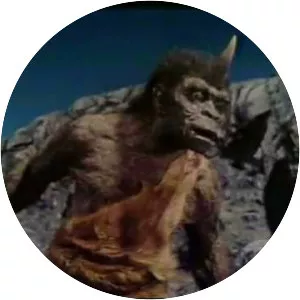 Sinbad and the Eye of the Tiger - 1977 ‧ Drama/Fantasy ‧ 1h 54m