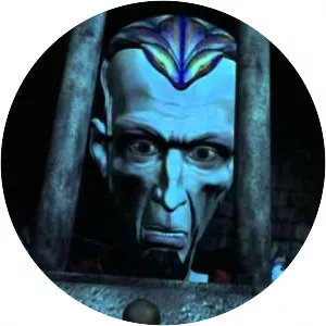 Sinbad: Beyond the Veil of Mists