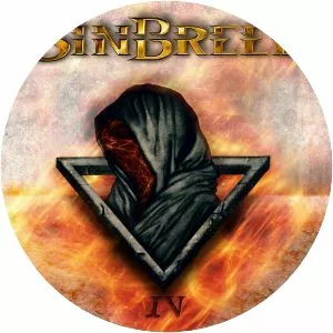 Sinbreed