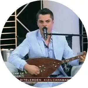Sincanlı Fehmi