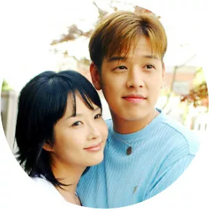 Since We Met - TV program