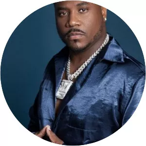 Sincere Show - Musical artist