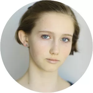 Sinclair DuMont photograph