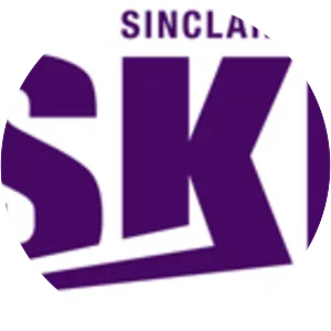 Sinclair Knight Merz