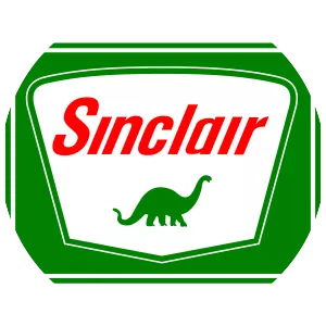 Sinclair Oil Corporation