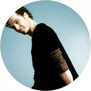 Sinclair  - French musician