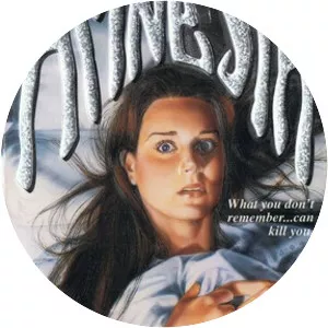 Sinclair Smith - Author