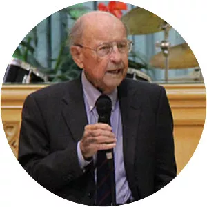 Sinclair Stevens - Former President of the Treasury Board