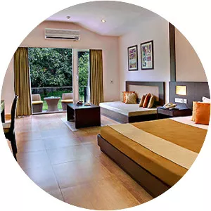 Sinclairs Hotels & Resorts