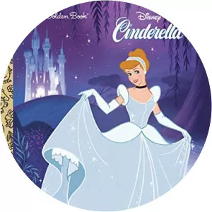 Sindarela - TV program