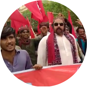 Sindh Hari Committee