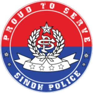 Sindh Police