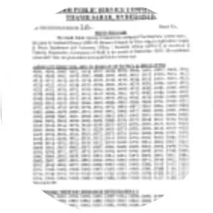 Sindh Public Service Commission - Government agency