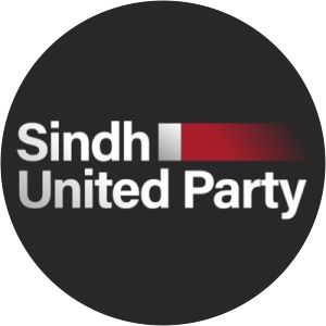 Sindh United Party