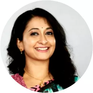 Sindhu Shyam