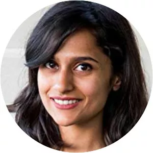 Sindhu Sreenivasa Murthy - Actor