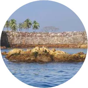 Sindhudurg - District in Maharashtra