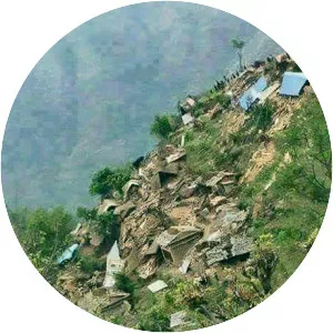 Sindhupalchok