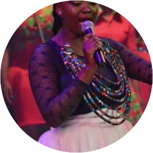 Sindi Ntombela - Musical artist