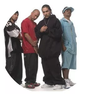 Sindicato Argentino del Hip Hop