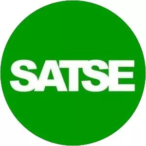 Sindicato de Enfermería