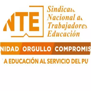 Sindicato Nacional de Trabajadores . . .