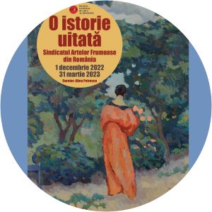 Sindicatul Artelor Frumoase