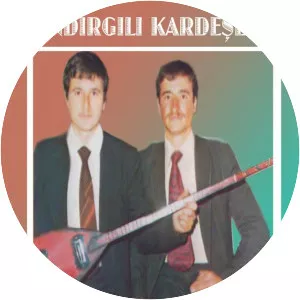 Sındırgılı Kardeşler
