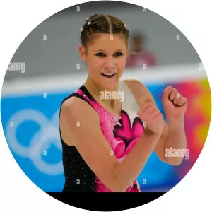 Sindra Kriisa photograph