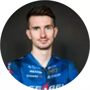 Sindre Bjerkestrand Haugsvær