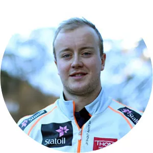 Sindre Bjørnestad Skar