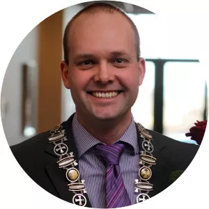 Sindre Martinsen-Evje