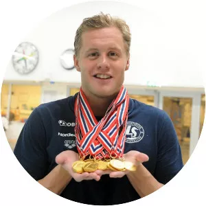 Sindri Thor Jakobsson