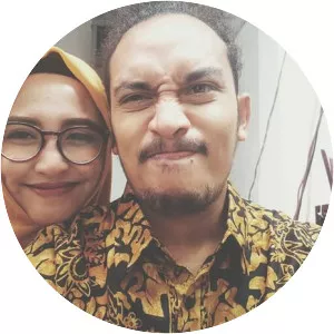 Sindy Asta photograph