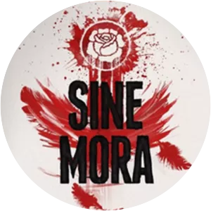 Sine Mora (THQ Sine Mora EX Switch Oyun)