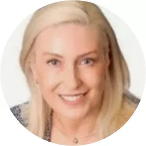 Sinead Bernardi photograph