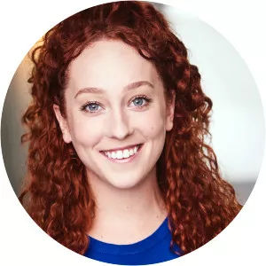 Sinéad D'arcy - Film actor