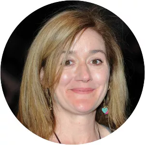 Sinead Matthews - Actress