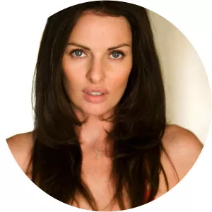 Sinead Mc Cafferty - Actress